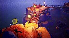 Collector's Cove - zwiastun z datą premiery