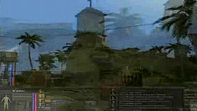 7,62 High Calibre E3 2007