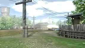 Freight Tycoon Inc. E3 2007
