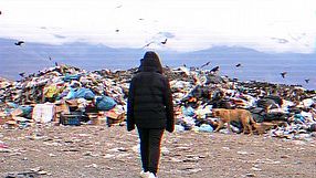 Realpolitiks 3: Earth and Beyond - zwiastun premierowy