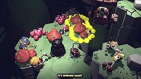 EcoGnomix - zwiastun premierowy