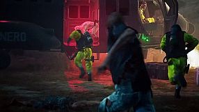 Days Gone Remastered - zwiastun premierowy