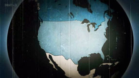 Naval Assault: The Killing Tide trailer #1