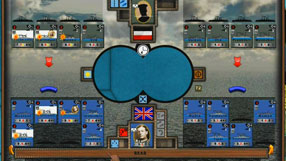 World War One: La Grande Guerre 14-18 GOLD Edition