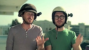 Call of Duty: Ghosts Edycja Kolekcjonerska