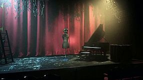 Dollhouse: Behind the Broken Mirror - zwiastun premierowy