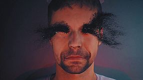 Dark Moonlight zwiastun #1