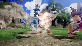 Dragon Quest VII Reimagined - dziennik przygody cz. 3