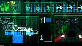 Stasis - zwiastun premierowy wersji na konsole