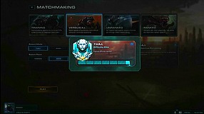 StarCraft II: Heart of the Swarm rodzaje rozgrywki (PL)