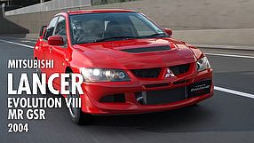 Gran Turismo 7 - zwiastun aktualizacji 1.52