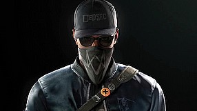 Watch Dogs 2 Nowe miejsce, nowi bohaterowie i nowe hakowanie