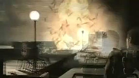 Robert Ludlum’s The Bourne Conspiracy film z gry