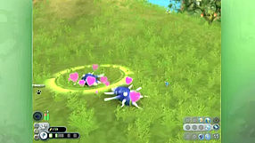 Spore GC 2007 - film #2