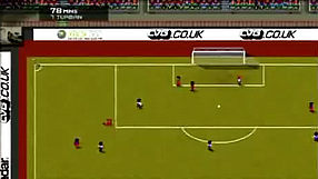 Sensible World of Soccer (2007) GC 2007