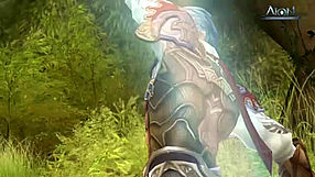 Aion GC 2007