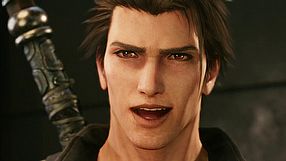 Final Fantasy VII Remake zwiastun wersji PS5