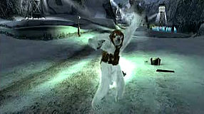 The Golden Compass GC 2007