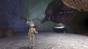 Hypogea - zwiastun z datą premiery