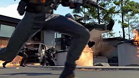 Call of Duty: Black Ops 7 - zwiastun funkcji na PC