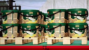 Farming Simulator 25: Highlands Fishing - zwiastun premierowy