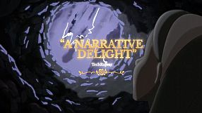 Bye Sweet Carole - zwiastun z ocenami