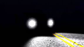 Welcome to the Dark Place - zwiastun #1