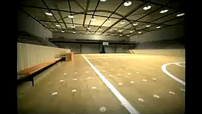 FIBA Basketball Manager 2008 #1