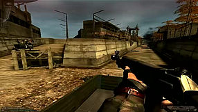 Dusk-12 #2