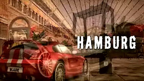 ESR: European Street Racing #1