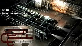Obscure: The Aftermath zwiastun na premierę