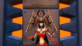 Battleborn gamescom 2015 - Can't Get Enough