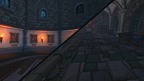 We Were Here zwiastun na premierę