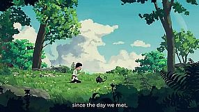 Planet of Lana 2: Children of the Leaf - zwiastun premierowy