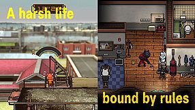 Back to the Dawn - zwiastun premierowy na Nintendo Switch i Nintendo Switch 2