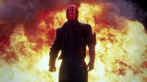 Ruiner 2 - zwiastun #1