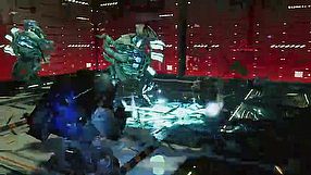 Pragmata - zwiastun z nową datą premiery