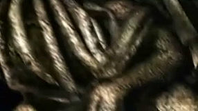 Sherlock Holmes: The Awakened (2006) #2