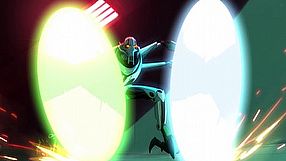 Brawlhalla - zwiastun Brawlhalla x Star Wars #2