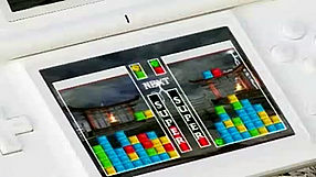 Ultimate Mortal Kombat #1