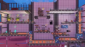 Kentum - zwiastun premierowy