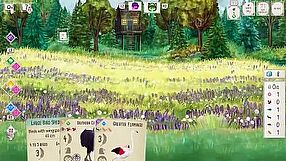 Wingspan - zwiastun z datą premiery na PlayStation