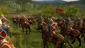 XIII Century: Death or Glory #2