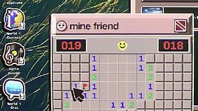 No Players Online - zwiastun premierowy