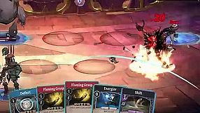 Gordian Quest - zwiastun z datą premiery na PlayStation