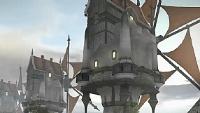 Final Fantasy XIV Online Limit Break