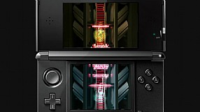 Fractured Soul trailer #1