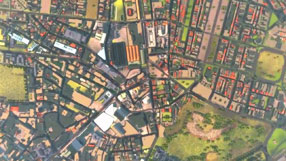 Project MyWorld teaser