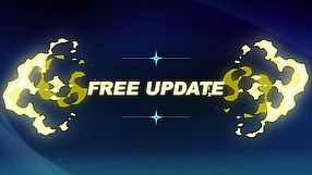 Dragon Ball: Sparking! ZERO - zwiastun aktualizacji z trybem Split Screen