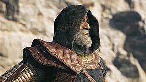 Assassin's Creed: Odyssey - Legacy of the First Blade zwiastun na premierę (PL)